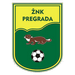 ŽNK Pregrada