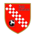 Agram Zagreb