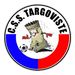 CSS Târgovişte Feminin