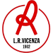 Vicenza Calcio