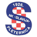 NK Slavija Pleternica