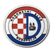 NK Dugopolje