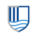 NK Jadran Poreč