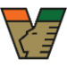 FBC Unione Venezia
