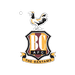 Bradford City LFC