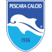 Delfino Pescara 1936
