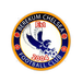 Berekum Chelsea FC