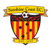 Sunshine Coast FC