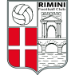 Rimini Calcio FC
