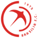 Brasília FC