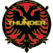 Dandenong Thunder SC