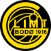 FK Bodø / Glimt II