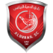 Lekhwiya SC