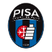 Pisa Calcio