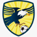 Tainan City