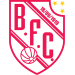 Batatais FC