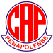 CA Penapolense