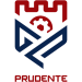 Grêmio Esportivo Prudente