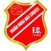 União Mogi das Cruzes FC