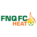 Far North Queensland Bulls FC