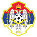 Bonnyrigg White Eagles FC