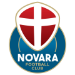 Novara Calcio