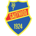 IK Gauthiod