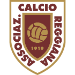 AC Reggiana 1919