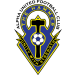 Alpha United