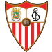 Sevilla FC Puerto Rico