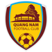 BHTS Quang Nam FC