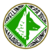 AS Avellino