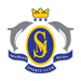 Pahang Kuantan Port Shahzan Muda FC