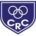 CR da Caála