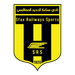 Sfax Railways