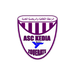 ASC Kédia