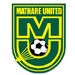 Mathare United FC