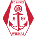 FC Anker Wismar