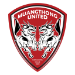 SCG Muang Thong United
