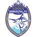 Sriracha FC