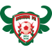 Gomido Football Club