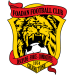 Foadan FC