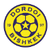 FK Dordoi Bishkek
