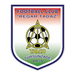 FK Regar-TadAZ Tursunzoda