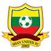Kanbawza FC
