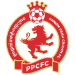 Phnom Penh Crown FC