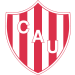 CA Unión de Santa Fe