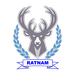 Ratnam SC