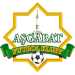 FK Aşgabat