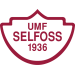UMF Selfoss
